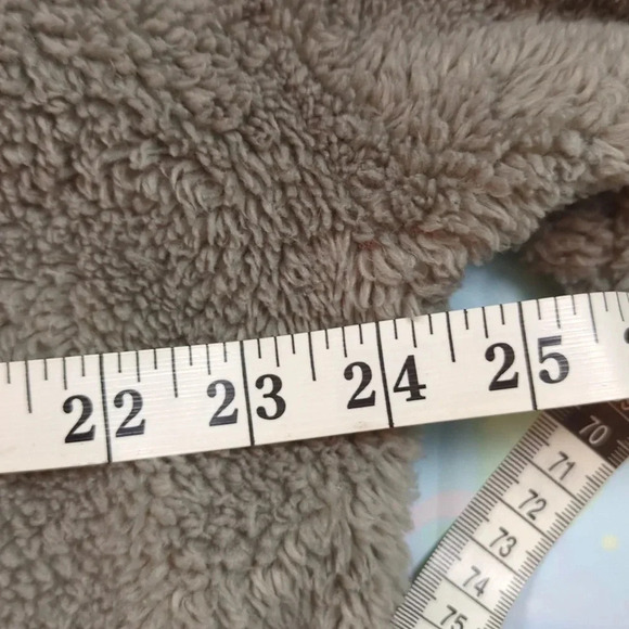 Reach Me Pullover. XL. - Picture 8 of 8